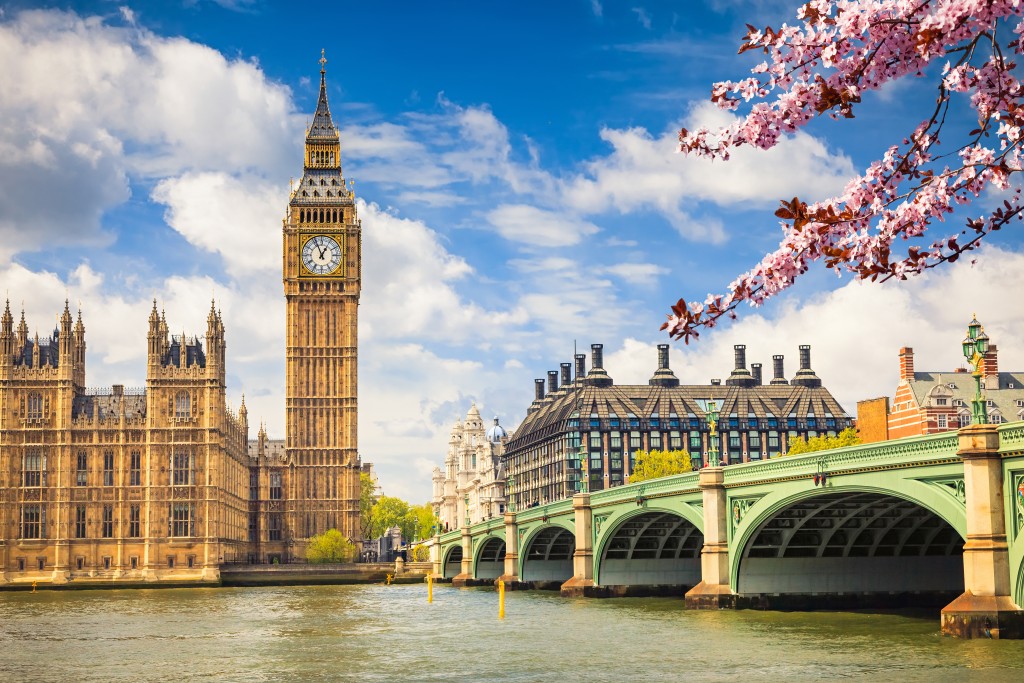 Travel & holiday english a Cesena Travel & holiday english a Cesena