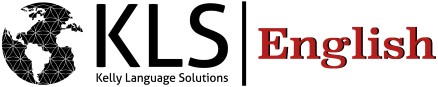 insegnante madrelingua inglese. Insegnamento, traduzioni, eventi e interpretazione. KLS English