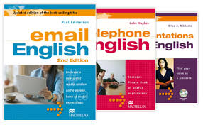Corsi di inglese con materiale didattico Corsi di inglese con materiale didattico