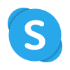 kls english skype kls english skype